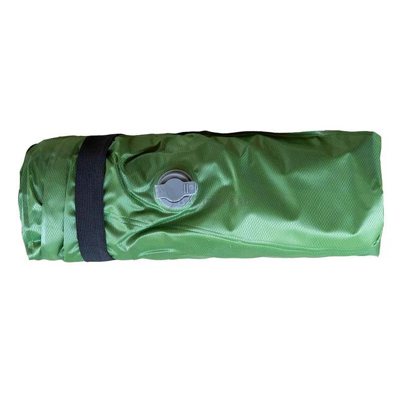 Туристический коврик Tramp Air Lite 194х64х10см (TRI-024)