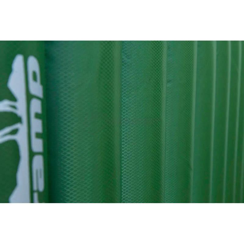 Туристический коврик Tramp Air Lite 194х64х10см (TRI-024)