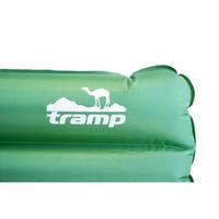 Туристический коврик Tramp Air Lite 194х64х10см (TRI-024)