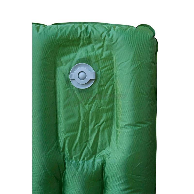 Туристический коврик Tramp Air Lite 194х64х10см (TRI-024)