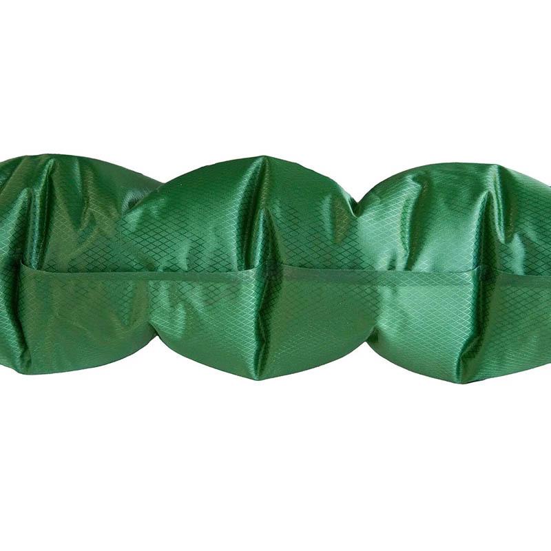 Туристический коврик Tramp Air Lite 194х64х10см (TRI-024)