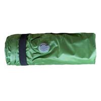 Туристический коврик Tramp Air Lite Double 195х138х10см (TRI-025)