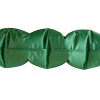 Туристический коврик Tramp Air Lite Double 195х138х10см (TRI-025)