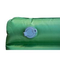 Туристический коврик Tramp Air Lite Double 195х138х10см (TRI-025)