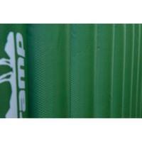 Туристический коврик Tramp Air Lite Double 195х138х10см (TRI-025)