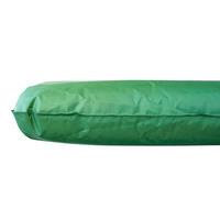 Туристический коврик Tramp Air Lite Double 195х138х10см (TRI-025)