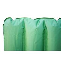 Туристический коврик Tramp Air Lite Double 195х138х10см (TRI-025)