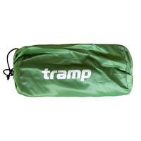Туристический коврик Tramp Air Lite Double 195х138х10см (TRI-025)