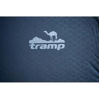 Туристический коврик Tramp Dream Lux 195х80х10см (TRI-026)