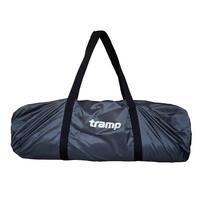 Туристический коврик Tramp Dream Lux 195х80х10см (TRI-026)