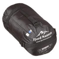 Спальный мешок Fjord Nansen Vardo XL Right Zip (fn_37108)