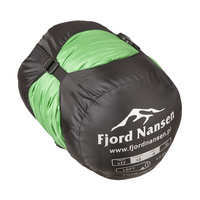 Спальный мешок Fjord Nansen Torget XL Right (fn_7846)