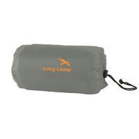 Туристический коврик Easy Camp Self-inflating Siesta Mat Single 3.0 cm (300061)