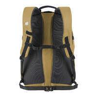Городской рюкзак Lafuma Alpic 28 Gold Umber (LFS6424 6766)
