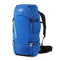 Туристический рюкзак Millet Ubic 40 Sky Diver (MIS2264 4333)