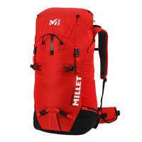 Туристический рюкзак Millet Prolighter 60+20 Red-Rouge (MIS2270 0335)