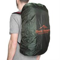 Накидка на рюкзак Fjord Nansen Rain Cover S (fn_32280)
