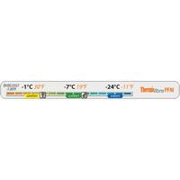Спальный мешок Pinguin Comfort PFM 185 Blue Right Zip (PNG 234251)