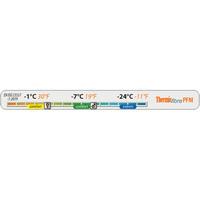 Спальный мешок Pinguin Comfort PFM 195 Blue Right Zip (PNG 234459)