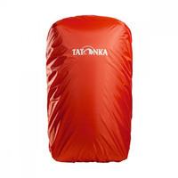 Чехол для рюкзака Tatonka Rain Cover 40-55 Red Orange (TAT 3117.211)