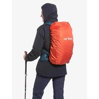 Чехол для рюкзака Tatonka Rain Cover 40-55 Red Orange (TAT 3117.211)