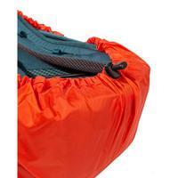 Чехол для рюкзака Tatonka Rain Cover 55-70 Red Orange (TAT 3118.211)