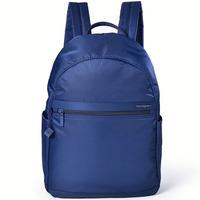 Городской рюкзак Hedgren Inner City Vogue XL Total Eclipse 11.7л (HIC11XL/479-01)