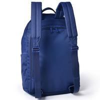 Городской рюкзак Hedgren Inner City Vogue XL Total Eclipse 11.7л (HIC11XL/479-01)