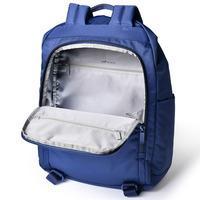 Городской рюкзак Hedgren Inner City Vogue XL Total Eclipse 11.7л (HIC11XL/479-01)