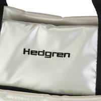 Женская сумка Hedgren Cocoon Softy 7.1 л Pearly White (HCOCN07/136-01)