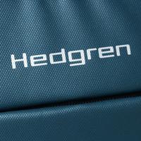 Городской рюкзак Roll Top Hedgren Commute Line 13.7 л City Blue (HCOM03/706-01)