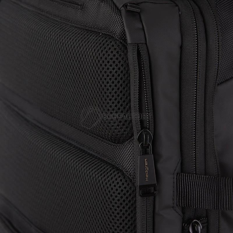 Городской рюкзак Hedgren Commute Suburbanite 24.4 л для ноутбука 15.6