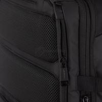 Городской рюкзак Hedgren Commute Suburbanite 24.4 л для ноутбука 15.6