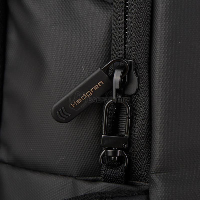 Городской рюкзак Hedgren Commute Suburbanite 24.4 л для ноутбука 15.6