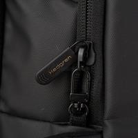 Городской рюкзак Hedgren Commute Suburbanite 24.4 л для ноутбука 15.6