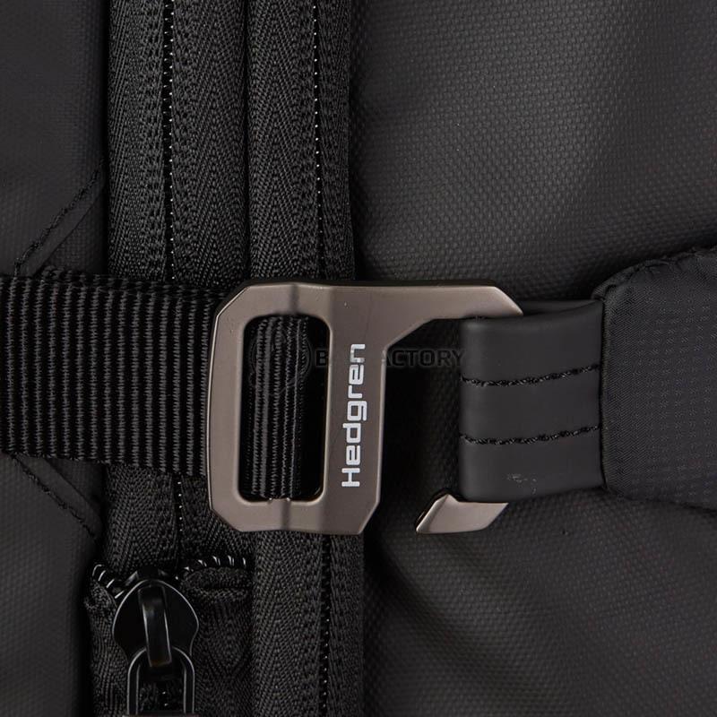 Городской рюкзак Hedgren Commute Suburbanite 24.4 л для ноутбука 15.6