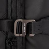 Городской рюкзак Hedgren Commute Suburbanite 24.4 л для ноутбука 15.6