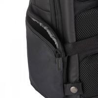 Городской рюкзак Hedgren Commute Suburbanite 24.4 л для ноутбука 15.6