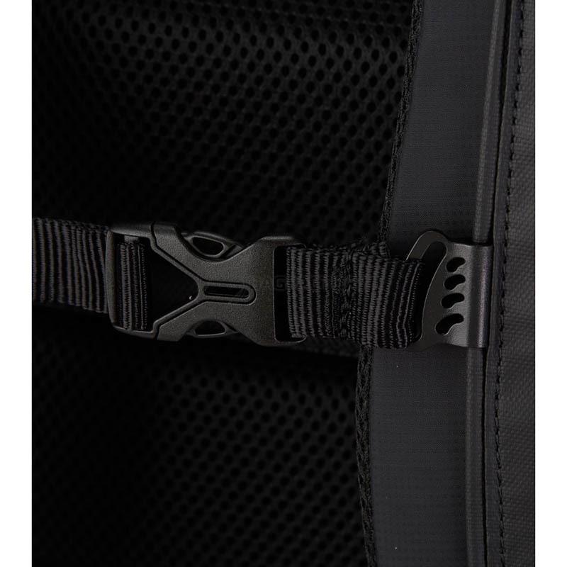 Городской рюкзак Hedgren Commute Suburbanite 24.4 л для ноутбука 15.6