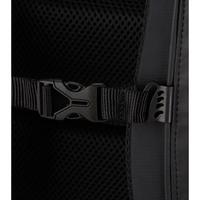 Городской рюкзак Hedgren Commute Suburbanite 24.4 л для ноутбука 15.6