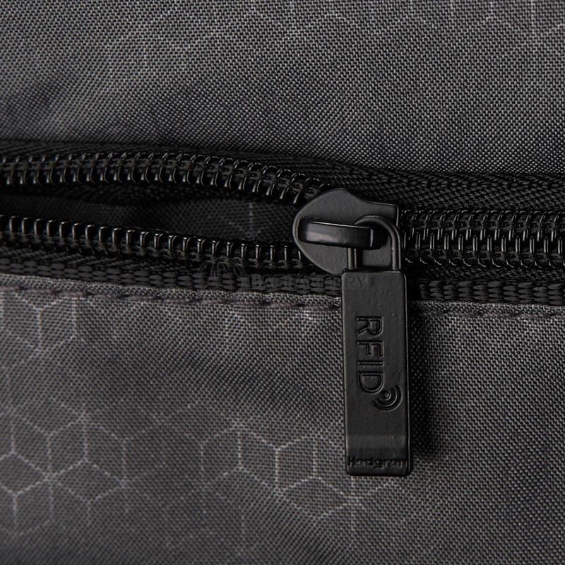 Городской рюкзак Hedgren Commute Suburbanite 24.4 л для ноутбука 15.6