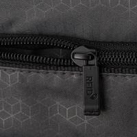 Городской рюкзак Hedgren Commute Suburbanite 24.4 л для ноутбука 15.6