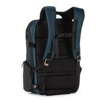 Городской рюкзак Hedgren Commute Suburbanite 24.4 л для ноутбука 15.6