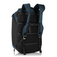 Городской рюкзак-ручная кладь Hedgren Commute Turtle 45.3 л City Blue (HCOM07/706-01)