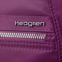 Городской рюкзак Hedgren Inner City Vogue S 5.6л Deep Velvet (HIC11/607-09)