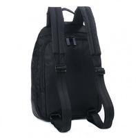 Городской рюкзак Hedgren Inner City Vogue S 5.6л Quilted Black (HIC11/615-09)