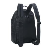 Городской рюкзак Hedgren Inner City Vogue L 8.7л Quilted Black (HIC11L/615-09)