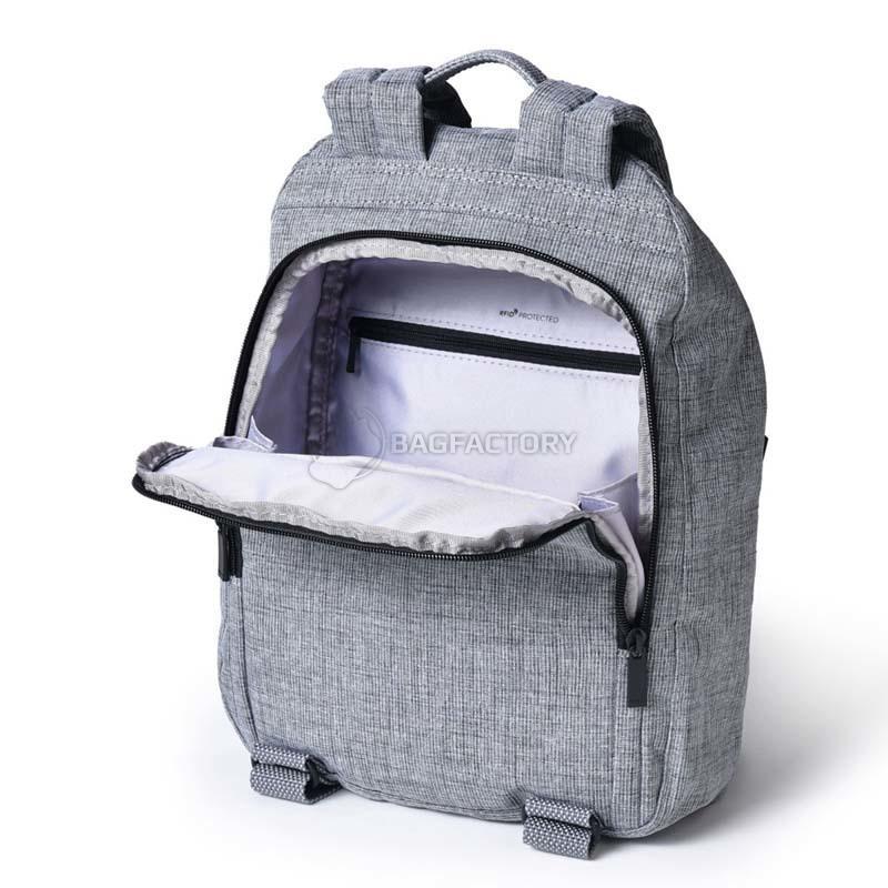 Городской рюкзак Hedgren Inner City Vogue L 8.7л Essence Bark (HIC11L/626-09)