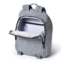 Городской рюкзак Hedgren Inner City Vogue L 8.7л Essence Bark (HIC11L/626-09)