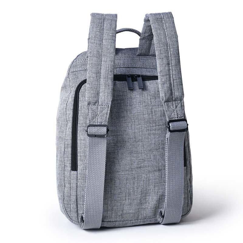 Городской рюкзак Hedgren Inner City Vogue L 8.7л Essence Bark (HIC11L/626-09)